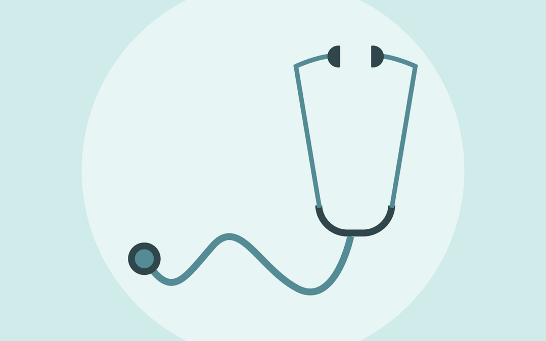 icon, medical, illness